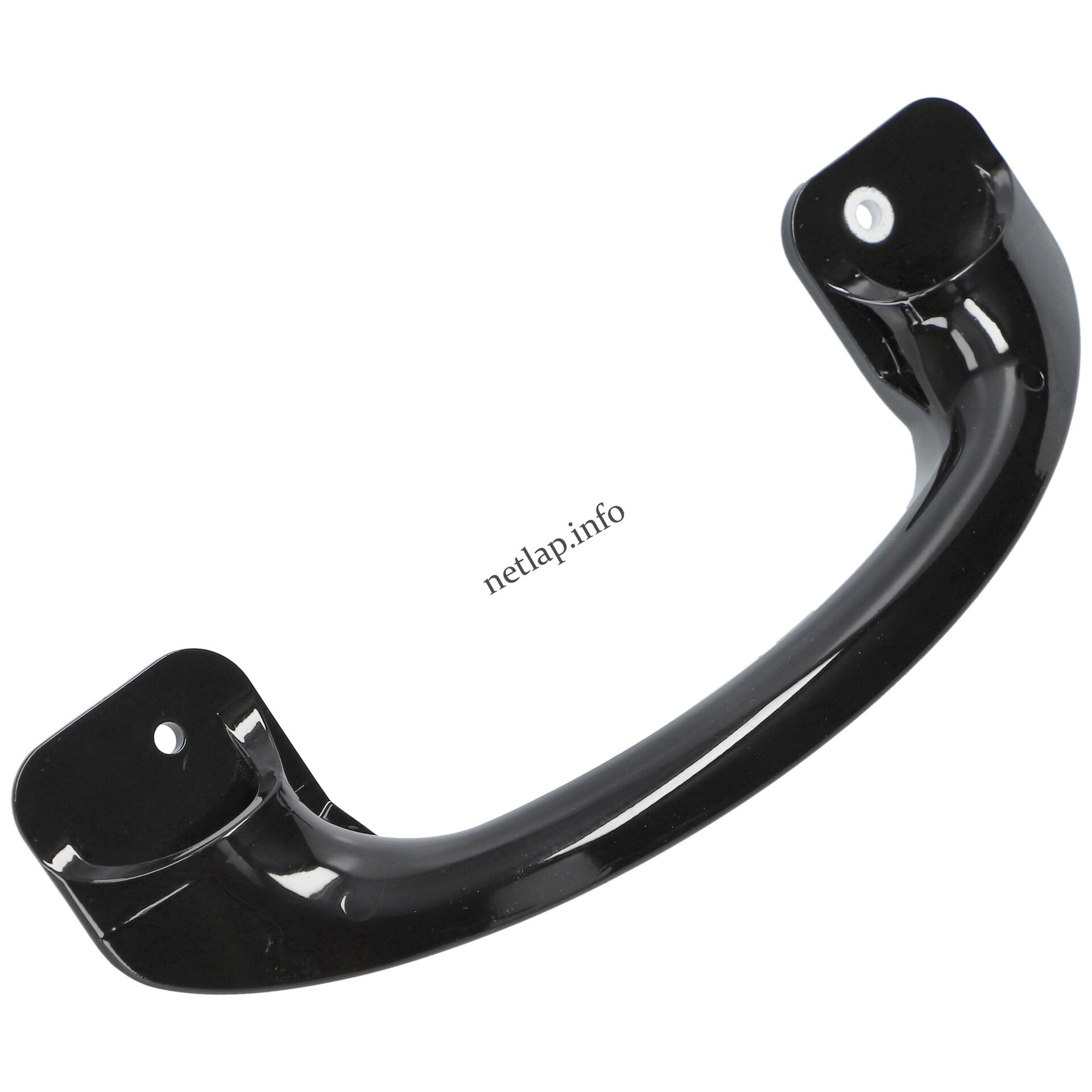 Gorenje fogantyú fekete Gorenje fogantyú fekete