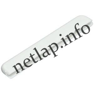 Gorenje fogantyú elpárajtó zöldségtartó 542211