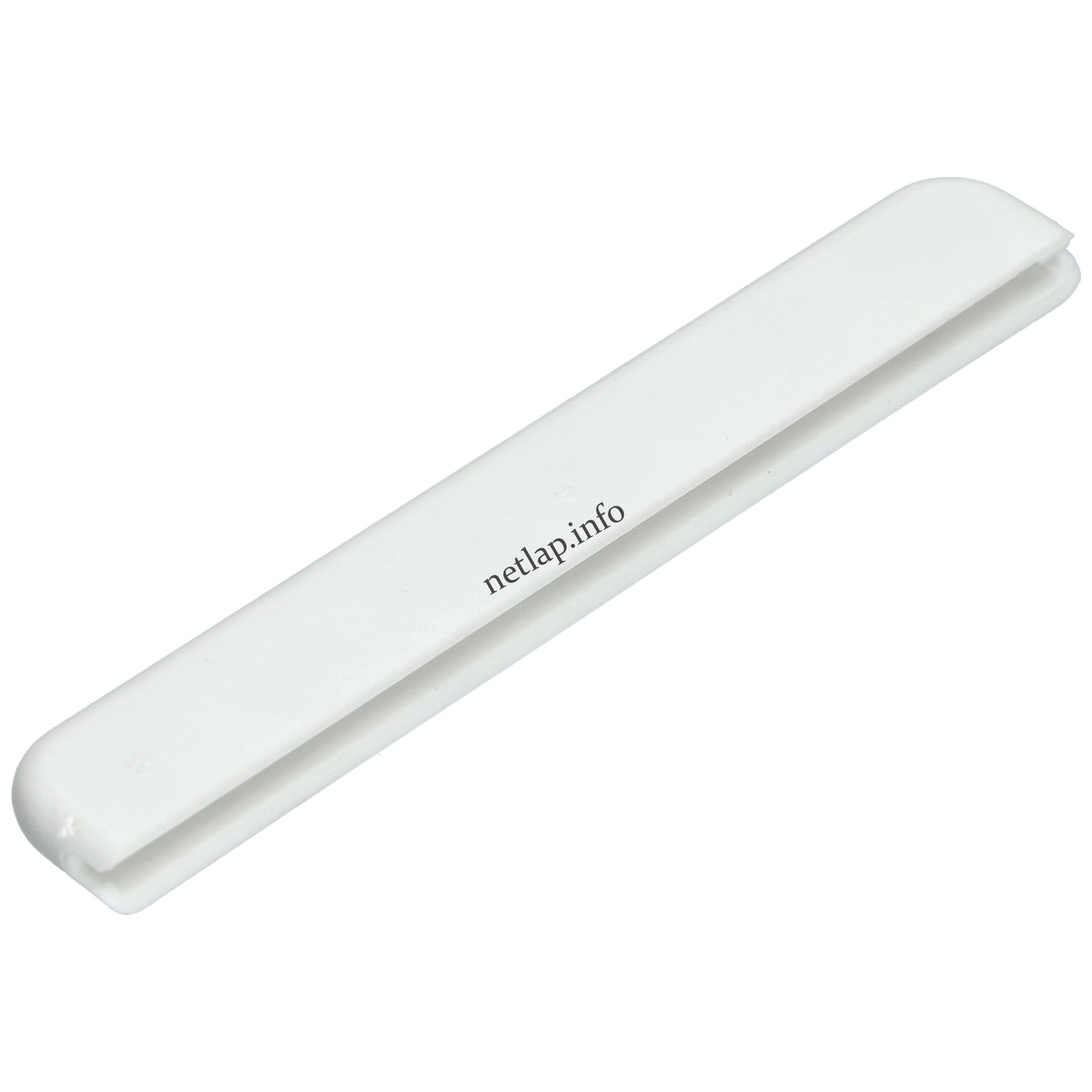 Gorenje fogantyú elpárajtó zöldségtartó 542211 Gorenje fogantyú elpárajtó zöldségtartó 542211