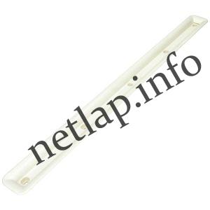 Gorenje fogantyú fehér