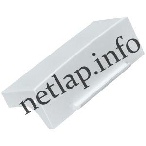 Gorenje fogantyú belső fagyasztóajtó