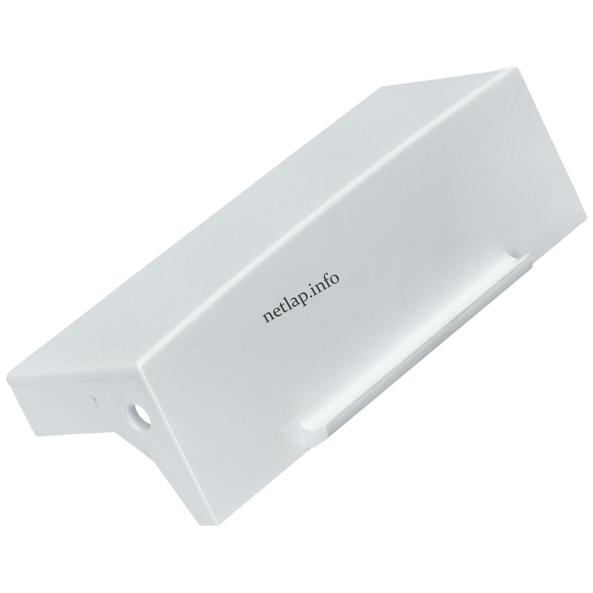 Gorenje fogantyú belső fagyasztóajtó Gorenje fogantyú belső fagyasztóajtó