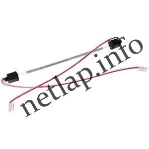 Samsung 130w 310mm leolvasztó fűtőszál méret alapján DA4720195M