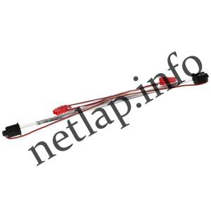 Samsung hűtőgép 180w l=330mm leolvasztó fűtőszál DA4700436A