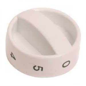 Lehel hűtőgép hőfokszabályzó gomb 38mm