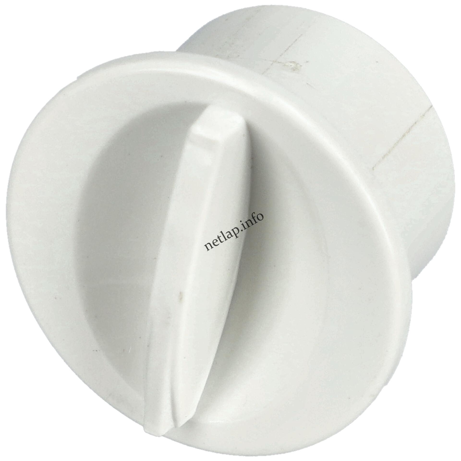 Gomb hőfokszabályzó Hyundai Hansmark hk 21f HGO851 Gomb hőfokszabályzó Hyundai Hansmark hk 21f HGO851