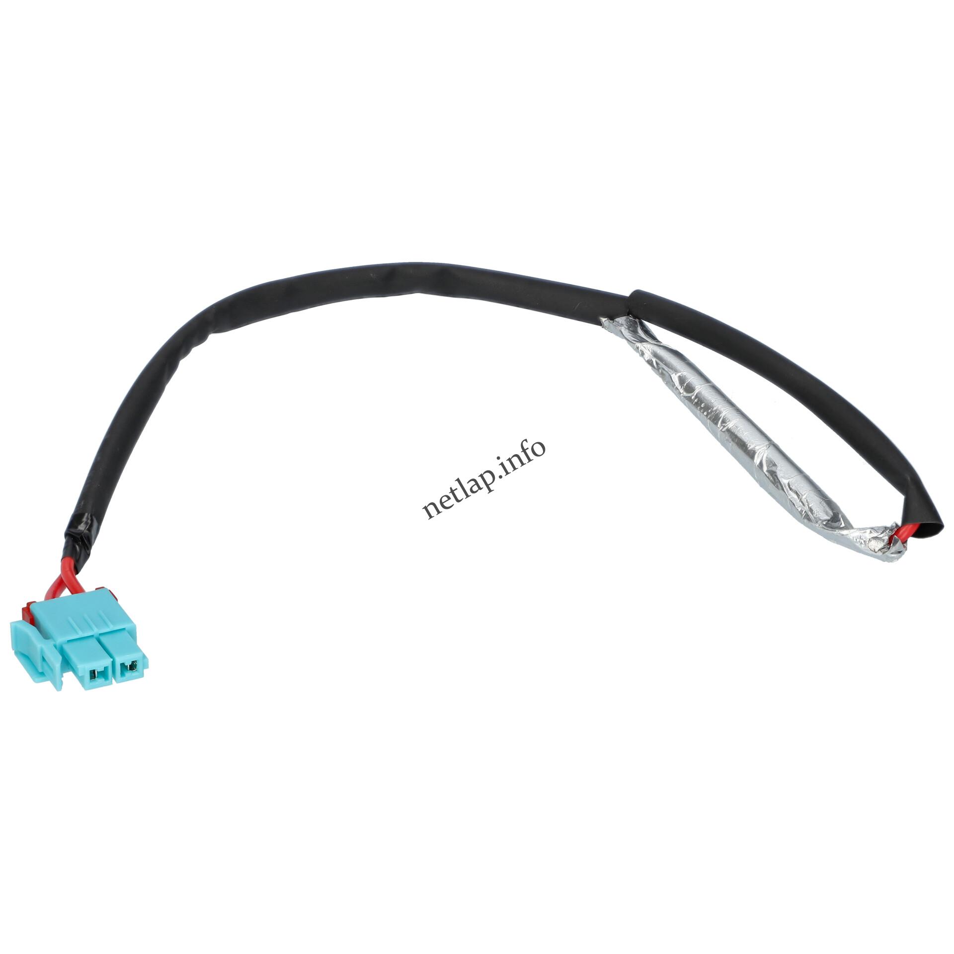 Samsung hűtőgép hőbiztosíték (OEM) DA4700301F Samsung hűtőgép hőbiztosíték (OEM) DA4700301F