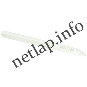 Gorenje hűtőgép hőfokszabályzó szenzor borítás