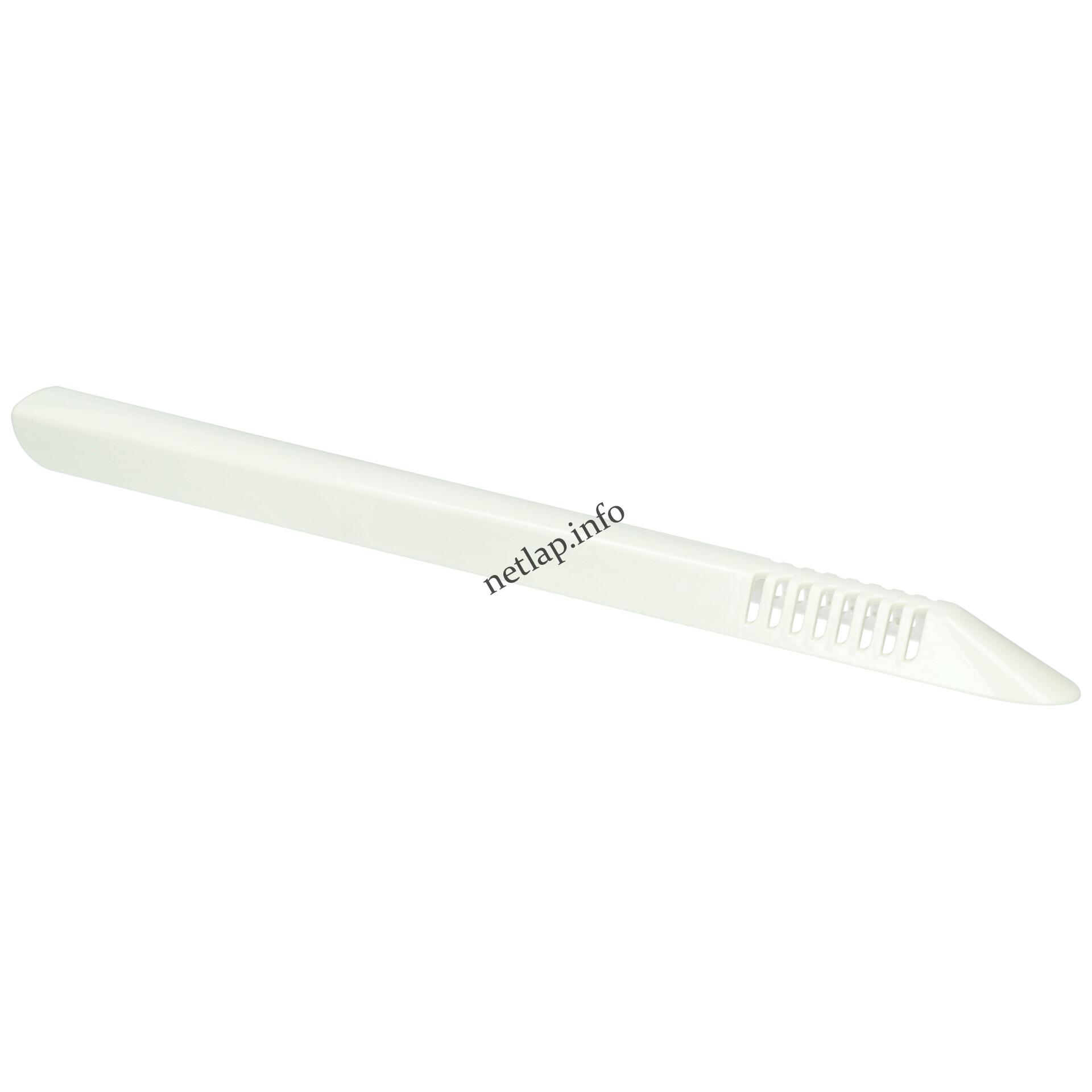 Gorenje hűtőgép hőfokszabályzó szenzor borítás Gorenje hűtőgép hőfokszabályzó szenzor borítás