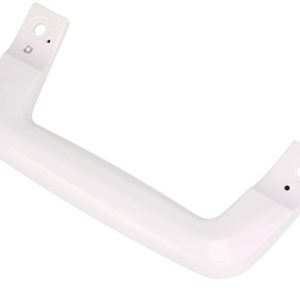 Hisense fogantyú HK1119224