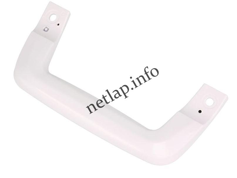 Hisense fogantyú HK1119224 Hisense fogantyú HK1119224