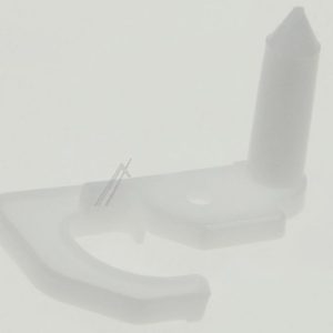 Gorenje hűtőgép Ajtó ütköző HK1467078