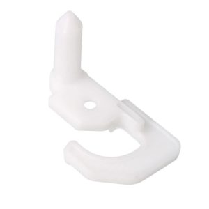 Gorenje hűtőgép ajtó ütköző HK1467099