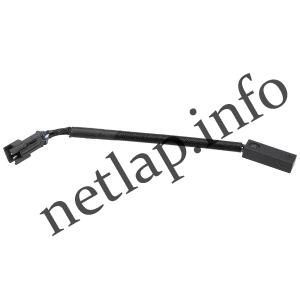 Gorenje Mora hűtőgép kapcsoló ajtó HK1468523