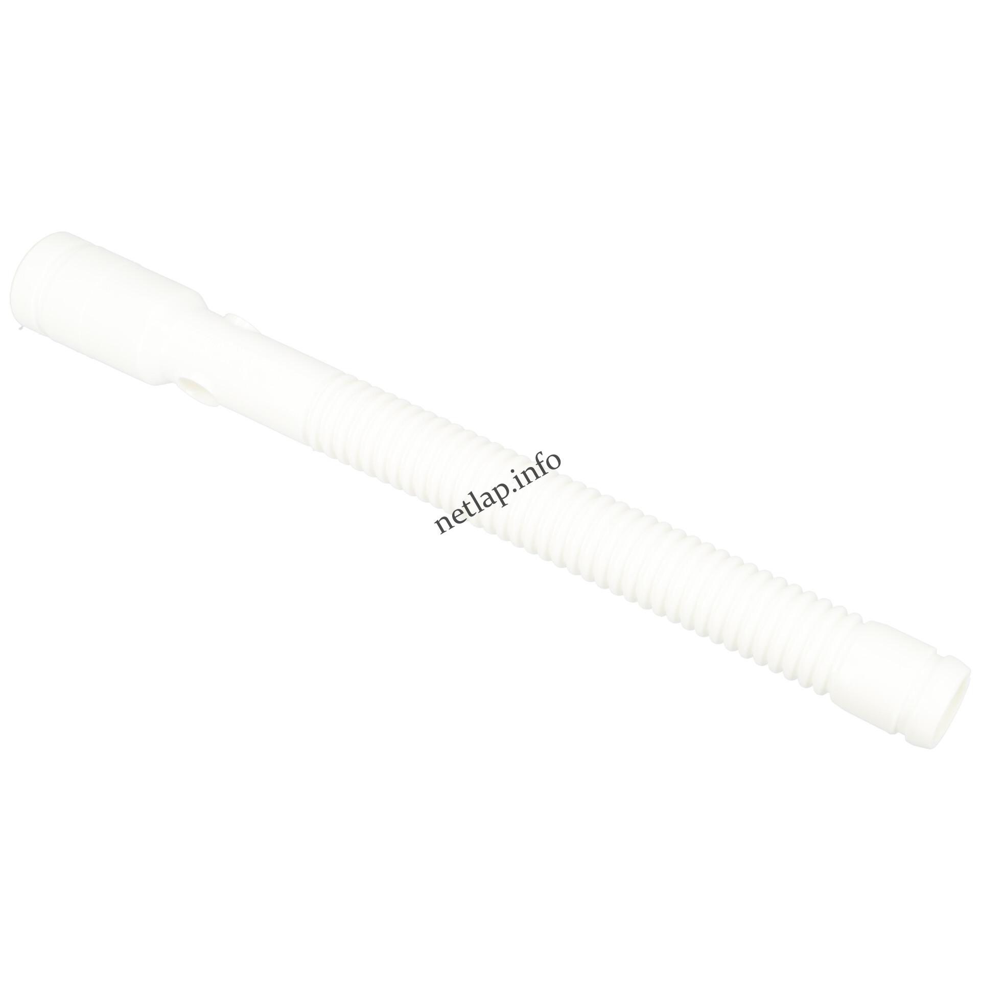 Gorenje Mora hűtőgép belső cső HK1509873 Gorenje Mora hűtőgép belső cső HK1509873