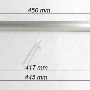Hisense fogantyú HK1520742