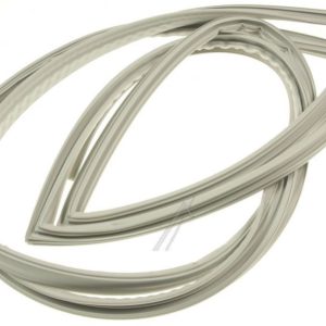 Gorenje Mora hűtőszekrény ajtótömítés HK1523340