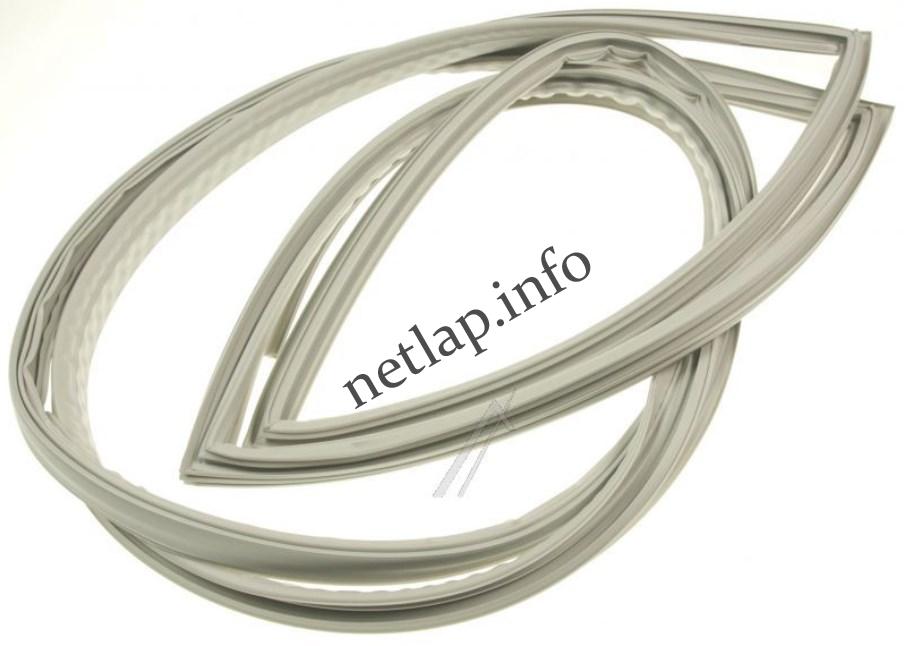 Gorenje Mora hűtőszekrény ajtótömítés HK1523340 Gorenje Mora hűtőszekrény ajtótömítés HK1523340