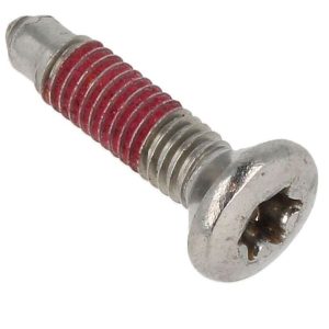 Gorenje Mora mosógép csavar dobcsillag HK1576884