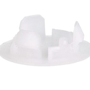 Gorenje Mora mosógép fedél csavar HK1576888