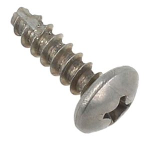 Gorenje Mora mosógép csavar HK1576941