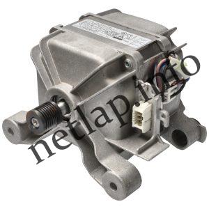 Hisense mosógép motor HK1578691