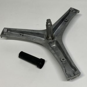 Hisense mosógép dobcsillag HK1578744