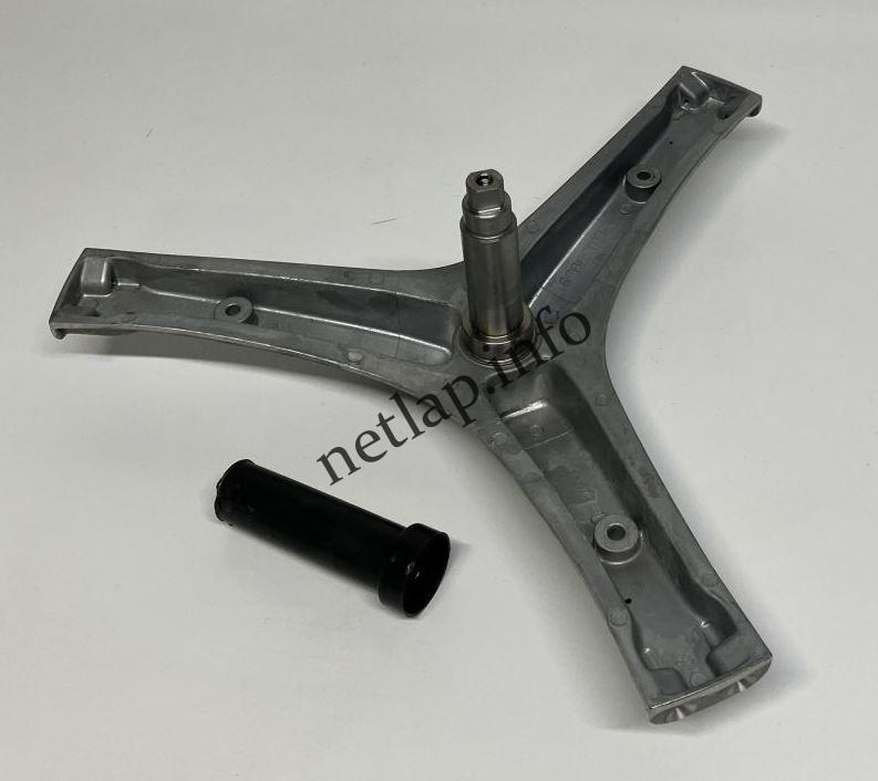 Hisense mosógép dobcsillag HK1578744 Hisense mosógép dobcsillag HK1578744