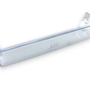 Középső ajtópolc Hisense HK1614893