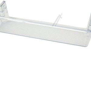 Hisense alsó ajtópolc HK1644494