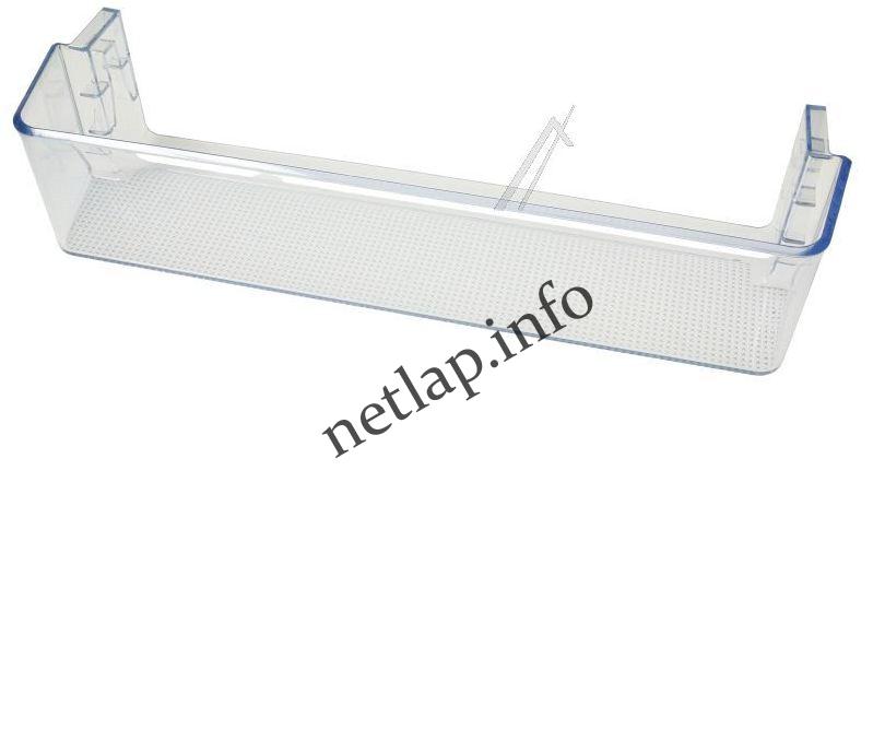 Hisense alsó ajtópolc HK1644494 Hisense alsó ajtópolc HK1644494