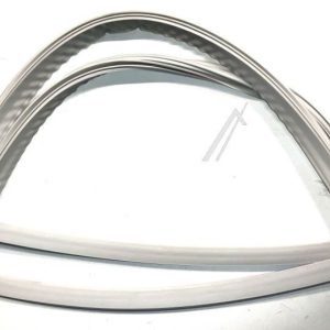 Goldstar hűtőgép ajtógumi normáltér HK1859804