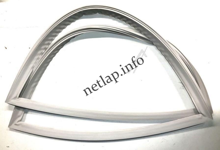 Goldstar hűtőgép ajtógumi normáltér HK1859804 Goldstar hűtőgép ajtógumi normáltér HK1859804