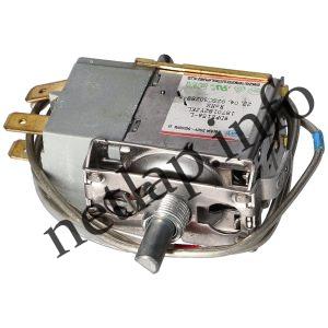 Gorenje Mora hűtőgép hőfokszabályzó wdfe15a HK1870182