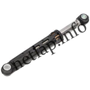 Gorenje Mora mosógép lengéscsillapító HK1877595