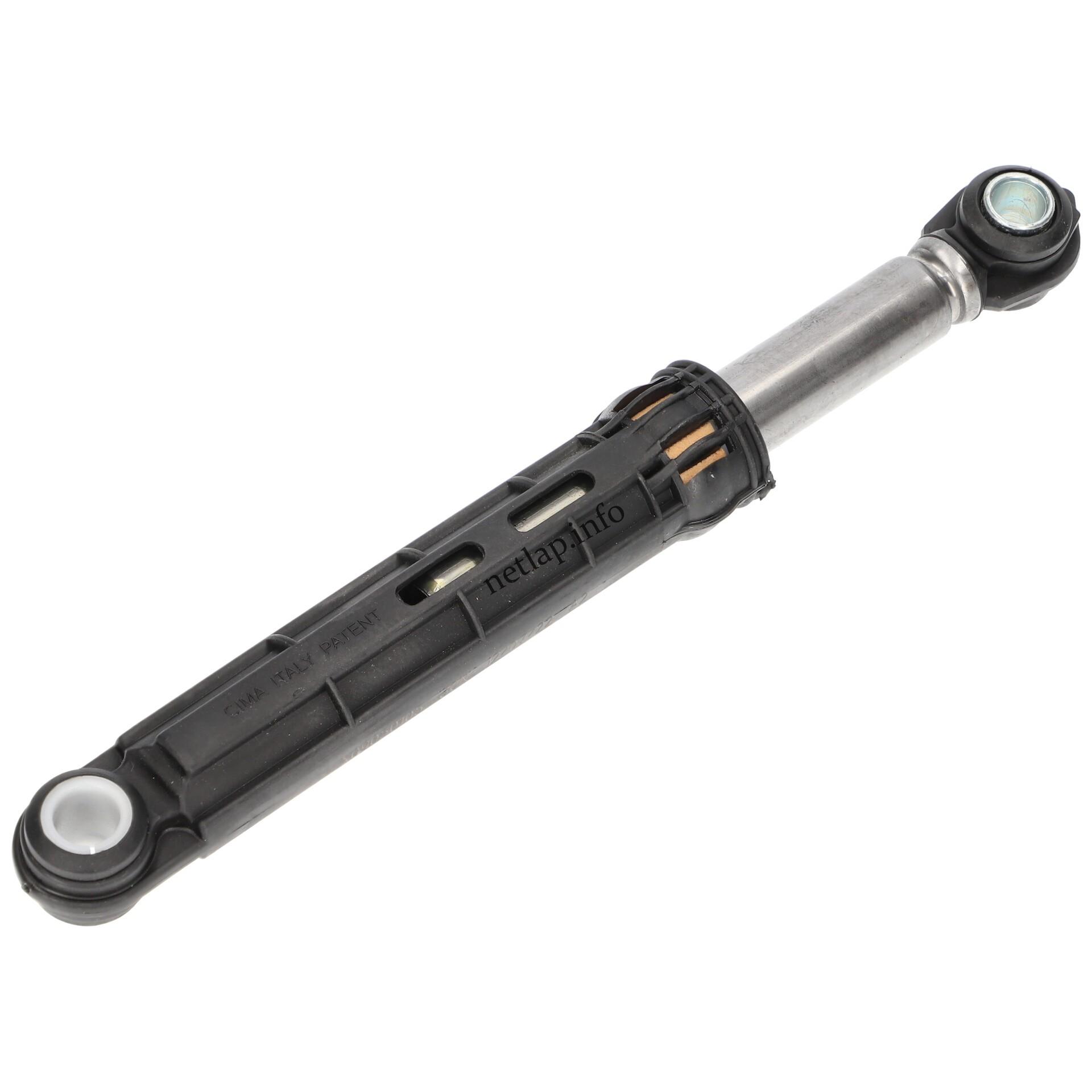 Gorenje Mora mosógép lengéscsillapító HK1877595 Gorenje Mora mosógép lengéscsillapító HK1877595