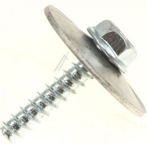 Gorenje Mora mosógép csavar ellensúly HK1878244