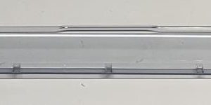 Gorenje hűtőgép előlap frissentartó HK1880324