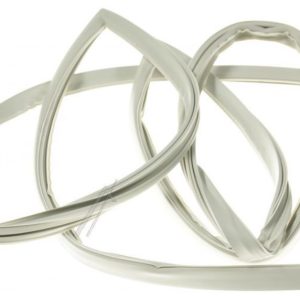 Hisense hűtőgép ajtótömítés HK1887524