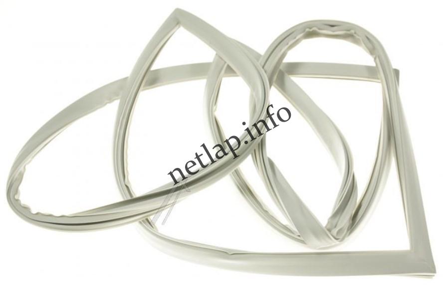 Hisense hűtőgép ajtótömítés HK1887524 Hisense hűtőgép ajtótömítés HK1887524