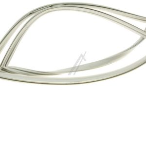 Gorenje Mora hűtőgép ajtógumi HK1887527