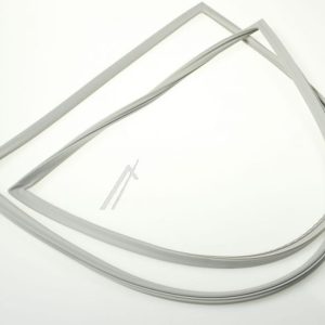 Hisense hűtőgép mágneses tömítés HK1909750