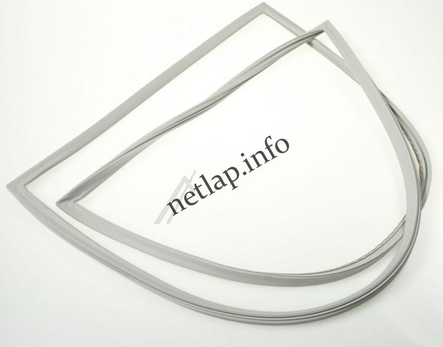 Hisense hűtőgép mágneses tömítés HK1909750 Hisense hűtőgép mágneses tömítés HK1909750