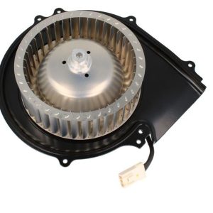 Gorenje Mora mosógép motor ventilátor HK1913736
