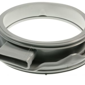 Gorenje Mora mosógép üstszájgumi HK1914249