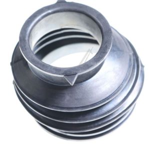 Gorenje Mora mosógép belső cső HK1914994