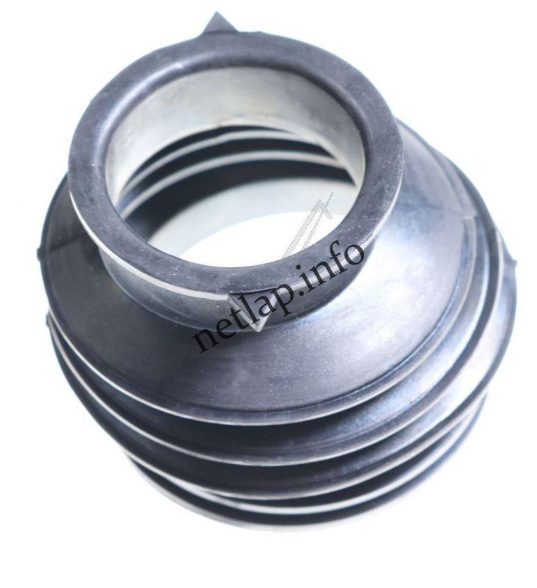 Gorenje Mora mosógép belső cső HK1914994 Gorenje Mora mosógép belső cső HK1914994