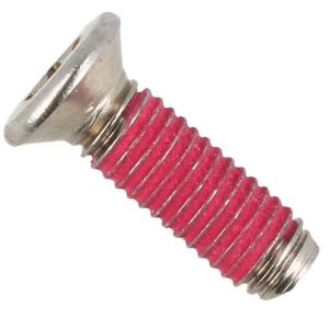 Gorenje Mora mosógép csavar dobcsillag HK1924017