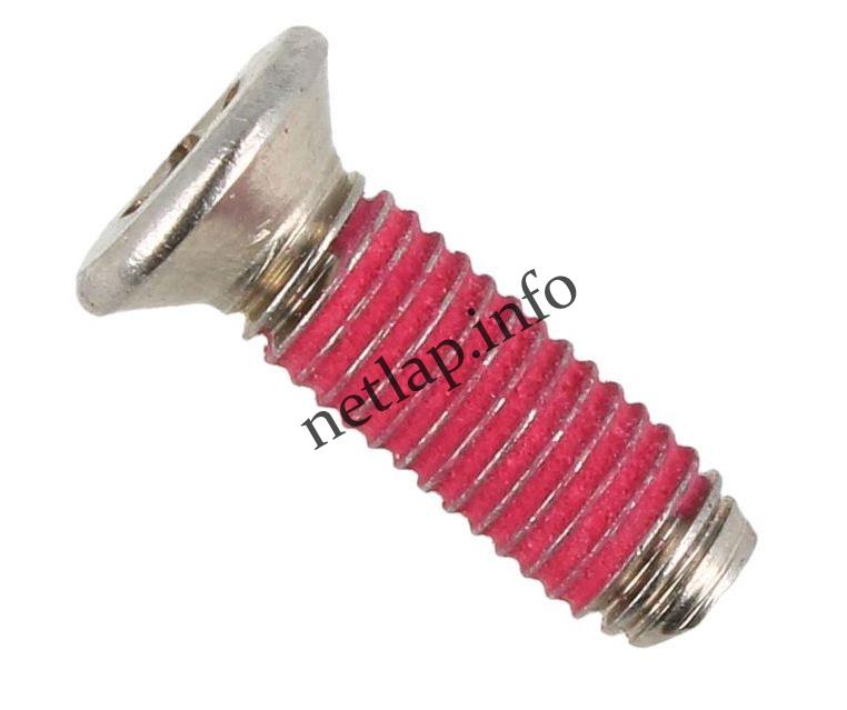 Gorenje Mora mosógép csavar dobcsillag HK1924017 Gorenje Mora mosógép csavar dobcsillag HK1924017