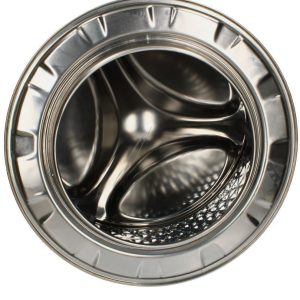 Gorenje Mora mosógép dob dobcsillaggal együtt HK1926235